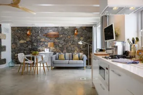 C08 Eco Living Olivos76 - Image 5