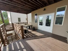 Incredible City View with Private HotTub - Image 4