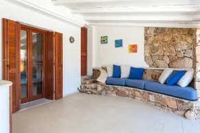 Casa Isabella villa con dependance - Image 4