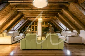 Casa Eth Gauèc by SeaMount Rentals - Image 5