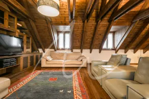 Casa Eth Gauèc by SeaMount Rentals - Image 2