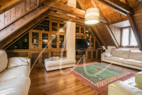 Casa Eth Gauèc by SeaMount Rentals - Image 3