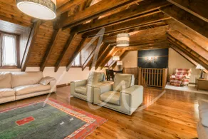 Casa Eth Gauèc by SeaMount Rentals - Image 4