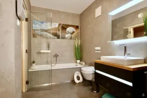 Haus Luce - Sonnenweg 13 - Image 4