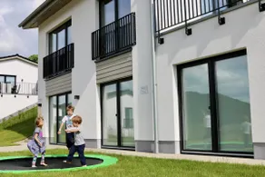 Haus Luce - Sonnenweg 13 - Image 3