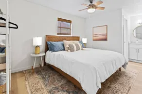Luxe 6BR Beachfront | Where Connection Meets Coast - Image 4