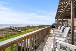 Luxe 6BR Beachfront | Where Connection Meets Coast - Image 2