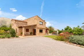 Villa Cal Beato by Sealand Villas - Image 2