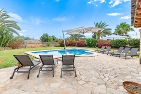 Villa Cal Beato by Sealand Villas - Image 3