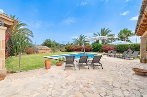 Villa Cal Beato by Sealand Villas - Image 4