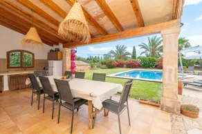 Villa Cal Beato by Sealand Villas - Image 5