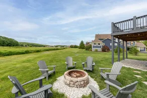Scenic Dog Friendly Stay w/ Hot Tub & Fire Pit - Image 5