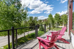 Apres Lodge South | Hot Tub | Private Deck - Image 3