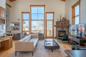 Apres Lodge South | Hot Tub | Private Deck - Image 5