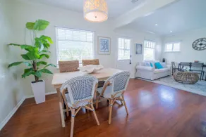 2 Bedroom Hermosa Beach Home - Image 3