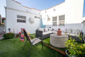 2 Bedroom Hermosa Beach Home - Image 4
