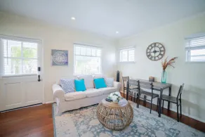 2 Bedroom Hermosa Beach Home - Image 2