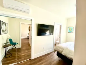 313-Bright 1 Bedroom downtown San Jose - Image 4