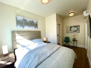 313-Bright 1 Bedroom downtown San Jose - Image 3
