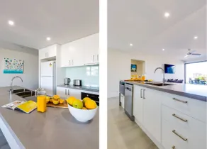 Ishtar Apartment 3- Luxury Studio - Image 4