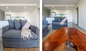 Ishtar Apartment 3- Luxury Studio - Image 3