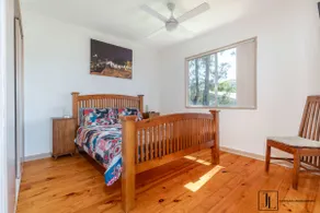 Pet-Friendly Beach Home with Ocean Views: 16 - Image 5