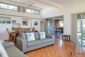 Pet-Friendly Beach Home with Ocean Views: 16 - Image 2