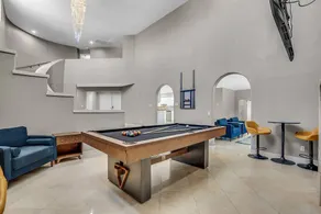 Grand Casa by Vegas-bnb 8 Bdr/4 Ba 19 Beds - Image 4
