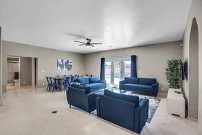 Grand Casa by Vegas-bnb 8 Bdr/4 Ba 19 Beds - Image 5