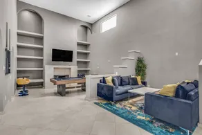 Grand Casa by Vegas-bnb 8 Bdr/4 Ba 19 Beds - Image 2