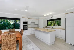 2 Bedroom Tropical View Apartment - Image 4