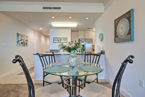 Sunny Beachfront Biloxi Condo w/ Resort Amenities! - Image 5