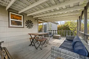 Spacious Family Home w/ Garage Game Room & Office! - Image 3