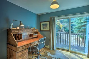 Roomy Avon Family Chalet w/ Hot Tub in EagleVail! - Image 5