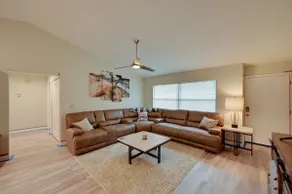 1 Mi to Golf: Sebring Condo w/ Pool Access! - Image 4