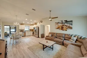 1 Mi to Golf: Sebring Condo w/ Pool Access! - Image 5