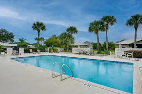 1 Mi to Golf: Sebring Condo w/ Pool Access! - Image 3
