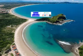 Cabo Frio - Suite 08 - Jardim Caiçara - Affordable Rental - Image 2