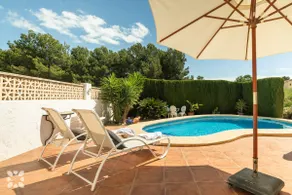 Villa Mimosa by Abahana Villas - Image 2