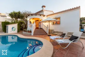 Villa Mimosa by Abahana Villas - Image 3