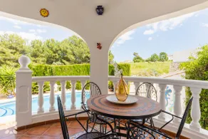 Villa Mimosa by Abahana Villas - Image 4
