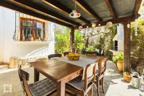 Villa Mimosa by Abahana Villas - Image 5