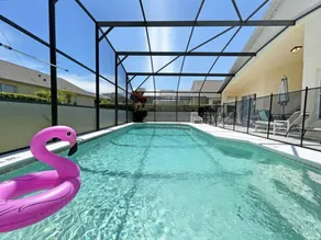 Robins Nest villa - Image 2