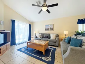 Robins Nest villa - Image 5