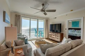 Ocean Villa Resort By Book That Condo - Image 4