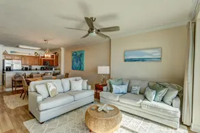 Ocean Villa Resort By Book That Condo - Image 5