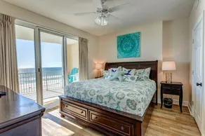 Ocean Villa Resort By Book That Condo - Image 3