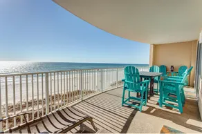 Ocean Villa Resort By Book That Condo - Image 2