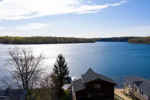 pickleball on the Lake - Image 2