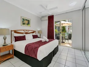 2 Bedroom Superior SeaView Apartment - Image 3